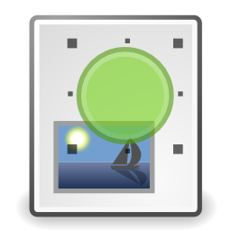 Download free office draw icon